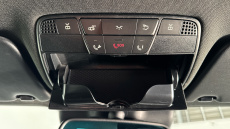 Mercedes-Benz GLC 220d 4Matic AMG Line Premium 5dr 9G-Tronic Diesel Estate